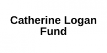 Catherine Logan Fund