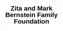 Zita and Mark Bernstein Family Foundation