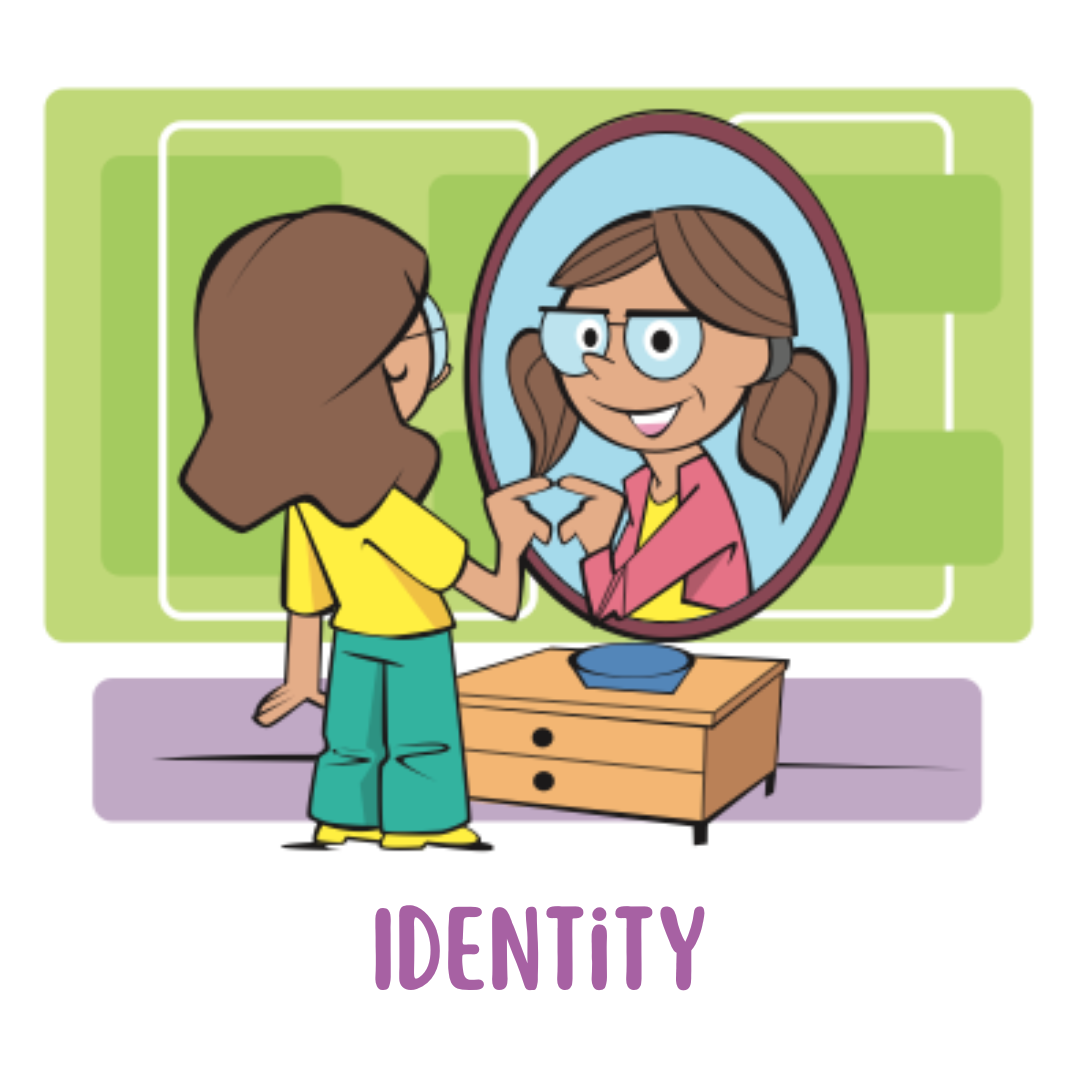 Identity (1).png