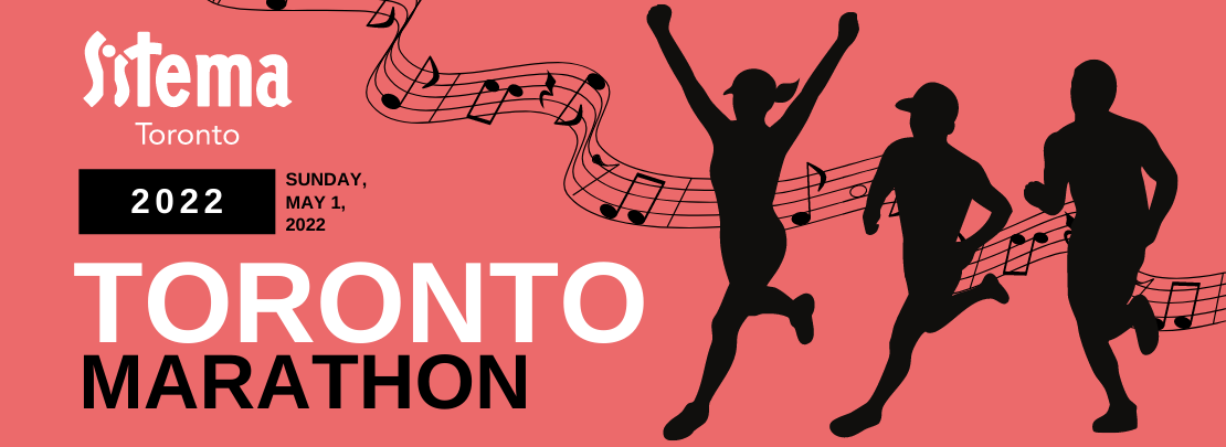 Toronto Marathon Run (1080 × 350 px) (3).png