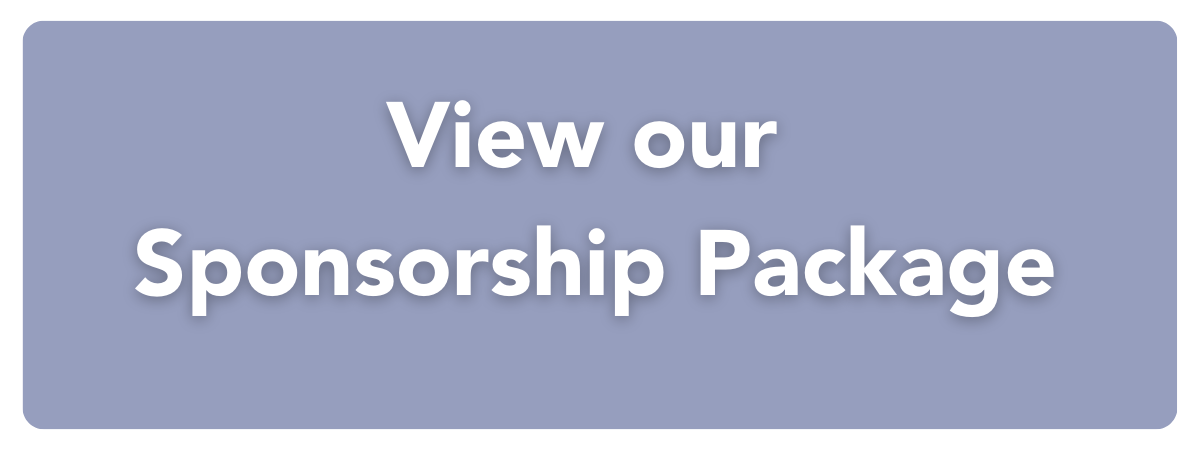 View our Sponsorship Package.png