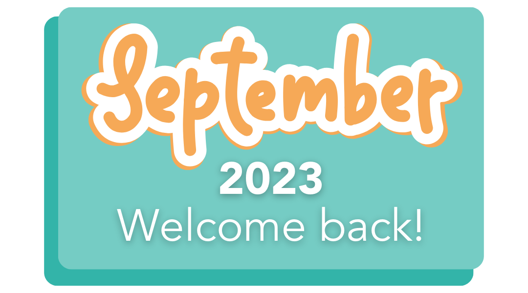 Welcome back! (1080 × 600 px).png