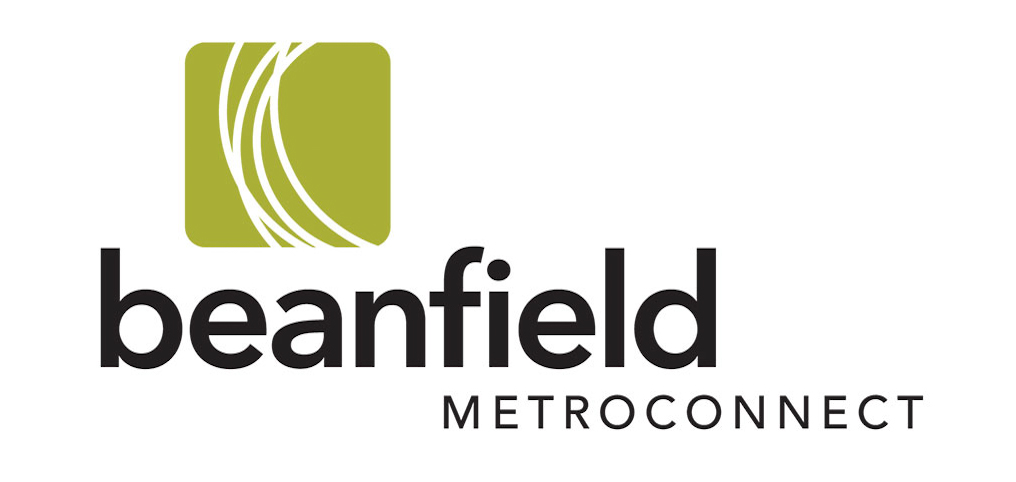 beanfield logo(1).jpg