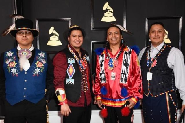 los-angeles-ca----members-of-northern-cree-singers-attend-the-59th-grammy-awards-at-staples-center-on-february-12-2017-in-los-angeles-california--photo-credit---frazer-harrison---getty-images.jpeg