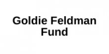 Goldie Feldman Fund
