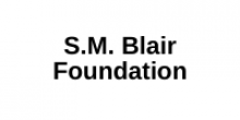 S.M. Blair Foundation