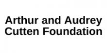 Arthur and Audrey Cutten Foundation