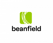 Beanfield Logo