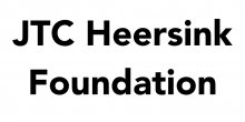 JTC Heersink Foundation