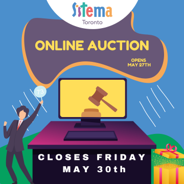 2022 SPRING ONLINE AUCTION